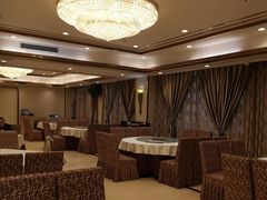 -聚宾楼·烤鸭·家宴(科技三路店)