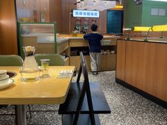 -0048鲜活香辣虾·火锅(铜陵路店)
