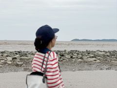 -绮园景区