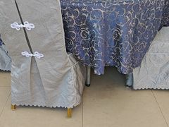 -波记美食店·现捞海鲜