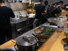 -食之六七·面(朝阳大悦城店)