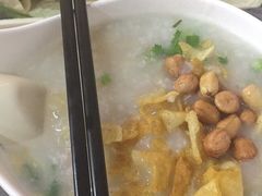 -岐城面馆(黄岐店)