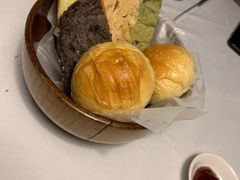 -佐度王子扒房(天鹅湖店)