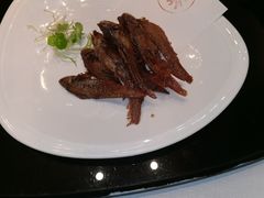 -新雅粤菜馆(南京东路店)