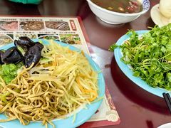 -沈老头包子(八十五店)
