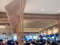 -马记永·兰州牛肉面(山姆外高桥店)