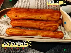 -BRAVO·布瓦屋西餐