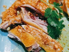 -客味谣(天安云谷店)