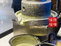 -blt精品超市(上海杨浦合生汇店)