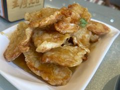 -王厚元饺子·辽菜·烤鸭(沈北店)