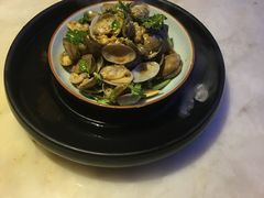 -伙靠·江浙菜(田林路店)