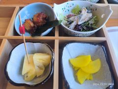 -天正河鲀·河豚亭(大连店)