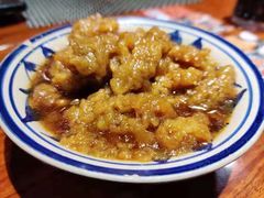 -老九圆山西面馆(CBD店)