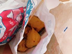 -1973继光香香鸡(合生汇购物中心店)