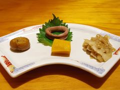 -鮨清日本料理
