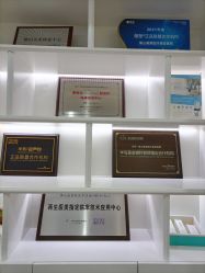 -美莱医疗美容医院