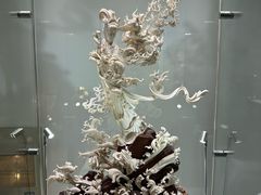 -上海市工艺美术博物馆