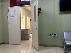 -天津市黄河医院