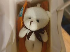 -木屋烧烤(万德庄店)