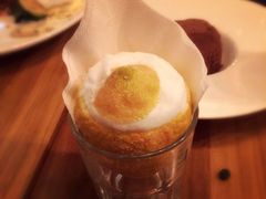 -La Tavernetta(Bar à Vin)(乌鲁木齐路店)