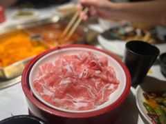 -九鼎轩脆毛肚火锅(南京东路店)