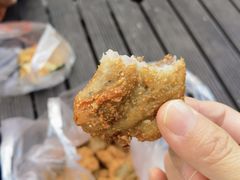 -陶记正宗德州扒鸡(科巷店)