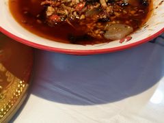 -辣不怕口味虾(凌霄路店)