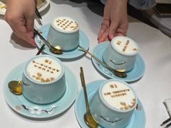 -渔嫂烧河鲜•土菜馆(中正天街店)