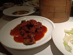 -花园茶楼(兴城西路店)