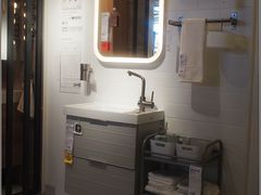 -宜家家居(哈尔滨商场店)