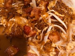 -上关雪東北菜(中房金谊店)