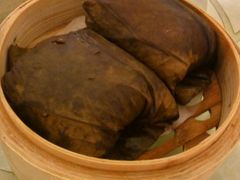 -新成海港大酒楼(康华路店)