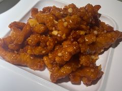 -鲁城往事(游客中心店)