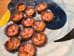 -Minase水濑·日料放题(外滩店)