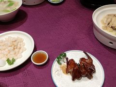 -和记小菜(大宁店)