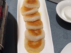 -双湖园·地标武汉菜(黄鹤楼解放路店)