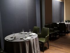 包厢-徐记海鲜(曲江南湖店)