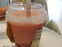 -奈雪的茶(优特汇店)