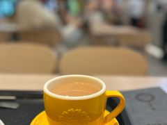-大家乐(广州花城汇店)