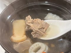 -花家八爷府(王府井·故宫店)