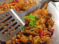 -蛙小侠(珠海华发商都店)
