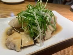 -小和庆·知味(首铸万科店)