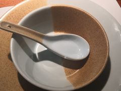 -外婆家(南开大悦城店)