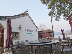 -湘湖大院(越王路店)
