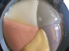 -党公糖水铺(鹭江店)