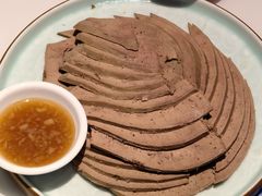 -东方饺子王(哈西万达店)