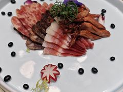 -7017浙菜•建德味(中财店)