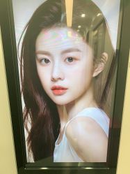 -联合丽格·张菡丽格医疗美容