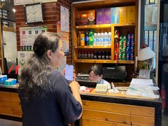 -全聚贤餐厅·湖北家常菜(沙湖店)