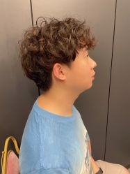 -藤野造型